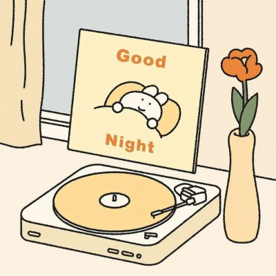 Furry角色动作绘画技巧FurryQQ群